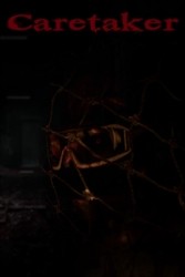 Caretaker Game
